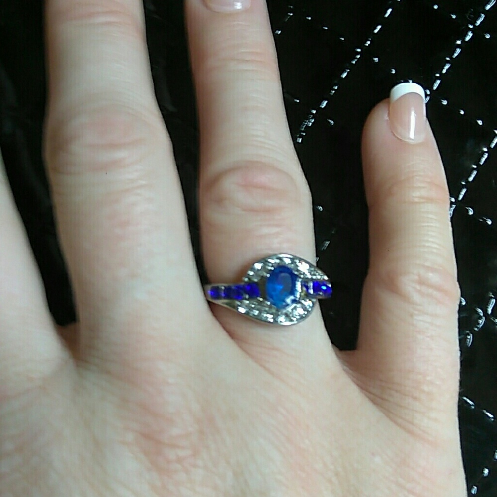 Ring